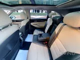 KIA Sorento 2018