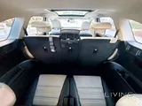KIA Sorento 2018