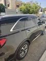 For Sale: 2020 Kia Sorento V6 AWD – QAR 60,000
