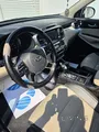 For Sale: 2020 Kia Sorento V6 AWD – QAR 60,000