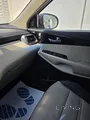 For Sale: 2020 Kia Sorento V6 AWD – QAR 60,000