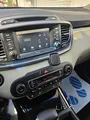 For Sale: 2020 Kia Sorento V6 AWD – QAR 60,000
