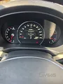 For Sale: 2020 Kia Sorento V6 AWD – QAR 60,000