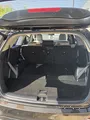 For Sale: 2020 Kia Sorento V6 AWD – QAR 60,000