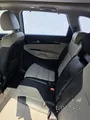 For Sale: 2020 Kia Sorento V6 AWD – QAR 60,000