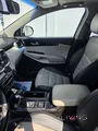 For Sale: 2020 Kia Sorento V6 AWD – QAR 60,000