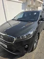 For Sale: 2020 Kia Sorento V6 AWD – QAR 60,000