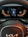 Kia sorento 2025