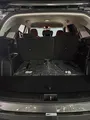 Kia sorento 2025