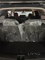 Kia sorento 2025