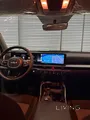 Kia sorento 2025