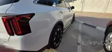 KIA Sorento 2025 Top Variant Scratchless / First Owner / Zero Accidents