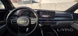 KIA Sorento 2025 Top Variant Scratchless / First Owner / Zero Accidents