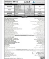 KIA Sorento 2025 Top Variant Scratchless / First Owner / Zero Accidents