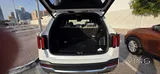 KIA Sorento 2025 Top Variant Scratchless / First Owner / Zero Accidents