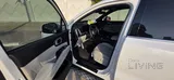 KIA Sorento 2025 Top Variant Scratchless / First Owner / Zero Accidents