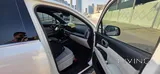 KIA Sorento 2025 Top Variant Scratchless / First Owner / Zero Accidents