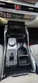 KIA Sorento 2025 Top Variant Scratchless / First Owner / Zero Accidents