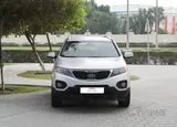 Kia Sorento  - 3.5