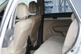 Kia Sorento  - 3.5