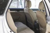 Kia Sorento  - 3.5