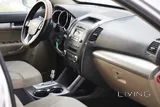 Kia Sorento  - 3.5
