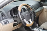 Kia Sorento  - 3.5