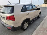 KIA SORENTO FOR SALE