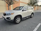 KIA SORENTO FOR SALE