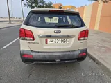KIA SORENTO FOR SALE