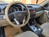 KIA SORENTO FOR SALE