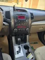 KIA SORENTO FOR SALE