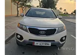 KIA SORENTO FOR SALE