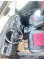 Kia sorento for sale as it is