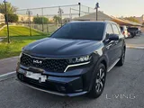 Kia Sorento LX 2023 for sale