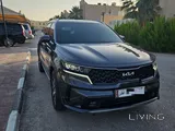 Kia Sorento LX 2023 for sale