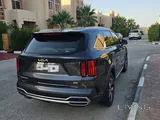 Kia Sorento LX 2023 for sale
