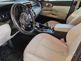 Kia Sorento LX 2023 for sale