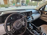 Kia Sorento LX 2023 for sale