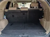 Kia sorento panoramic full option