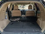 Kia sorento panoramic full option