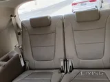 Kia sorento panoramic full option