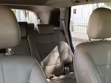 Kia sorento panoramic full option