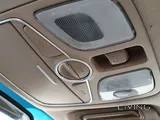 Kia sorento panoramic full option