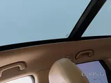 Kia sorento panoramic full option