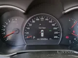 Kia sorento panoramic full option
