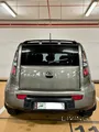 Kia Soul 2011