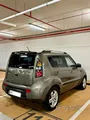 Kia Soul 2011