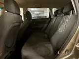 Kia Soul 2011