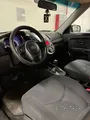 Kia Soul 2011
